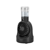 ChillMate™ Mini Mist Fan
