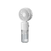 ChillMate™ Mini Mist Fan